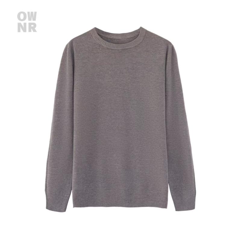 100% cashmere sweater | Womens Sweaters & Cardigans Clothing Sweaters & Cardigans