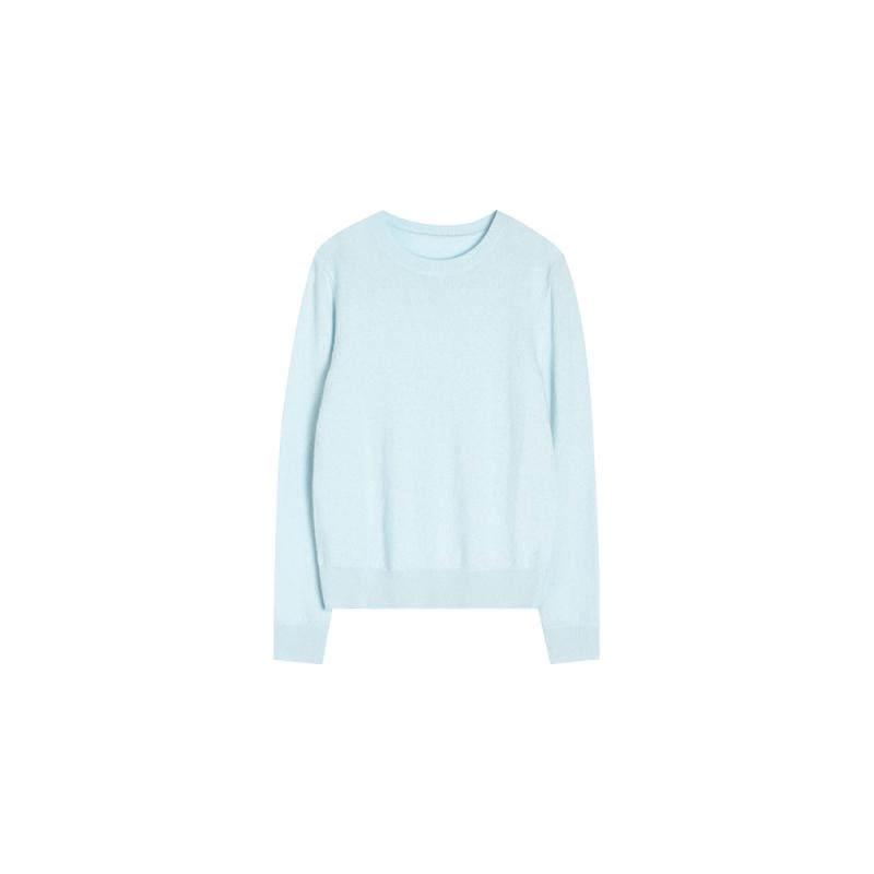 100% cashmere sweater | Womens Sweaters & Cardigans Clothing Sweaters & Cardigans