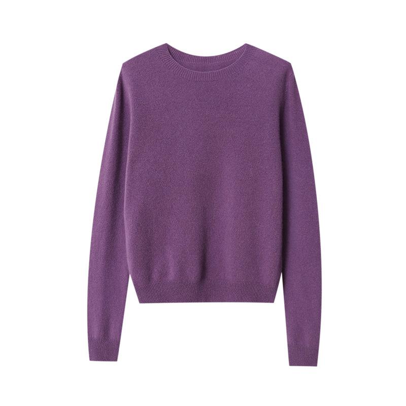 100% cashmere sweater | Womens Sweaters & Cardigans Clothing Sweaters & Cardigans