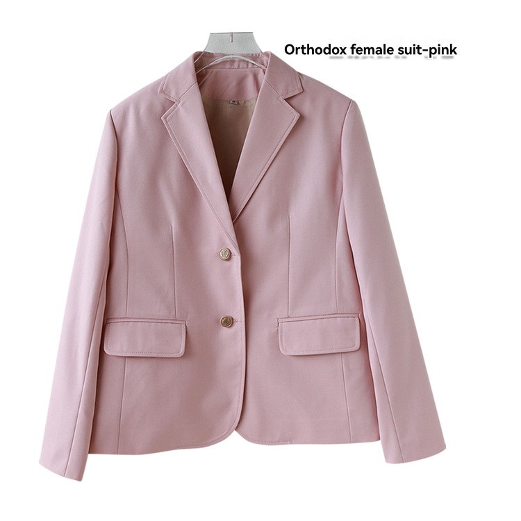 100% linen blazer | Womens Blazers Blazers Blazers