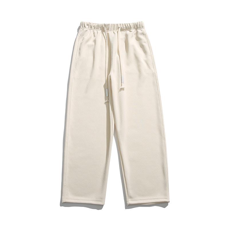 100% linen jogger pants | Womens Trousers Clothing Trousers