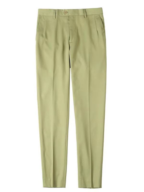 100% linen pants | Womens Trousers Clothing Trousers