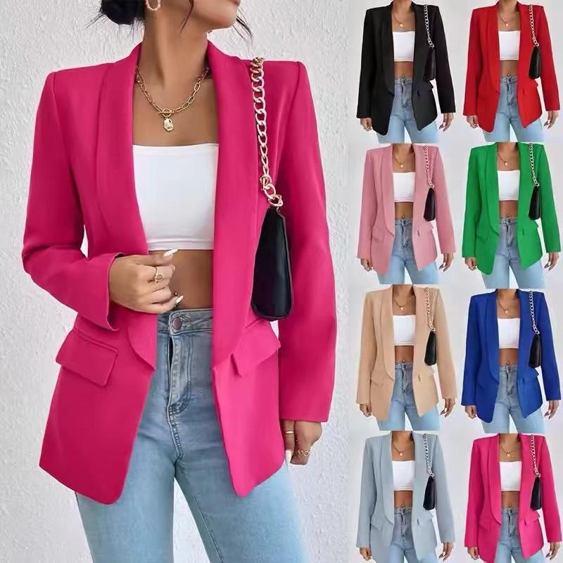 100% linen suit blazer | Womens Blazers Blazers Blazers