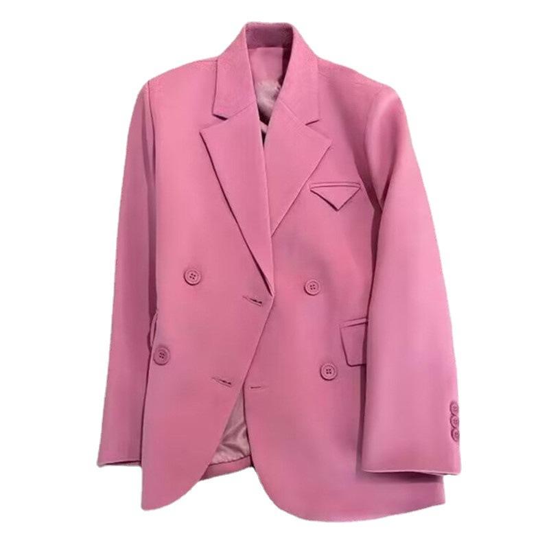 100% linen suit blazer | Womens Blazers Blazers Blazers