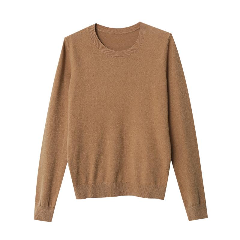 100% wool sweater | Womens Sweaters & Cardigans Clothing Sweaters & Cardigans