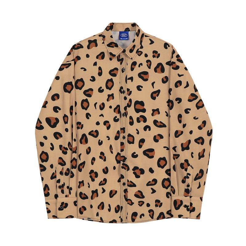 Animal print shirt | Womens Shirts & Blouses Clothing Shirts & Blouses