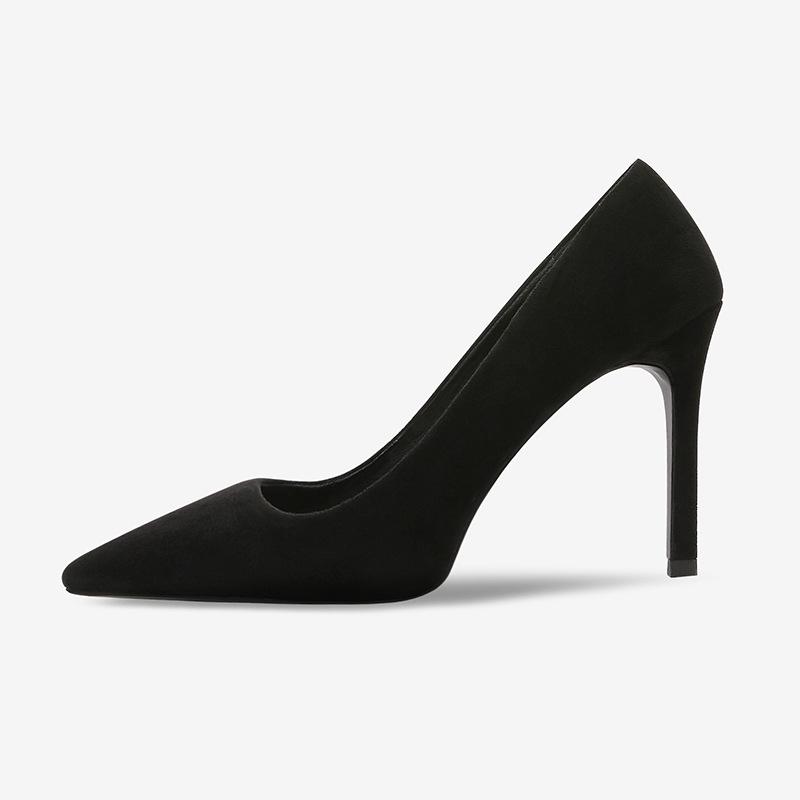 Asymmetrical heeled shoes | Womens Heeled Shoes Heeled Shoes Heeled Shoes