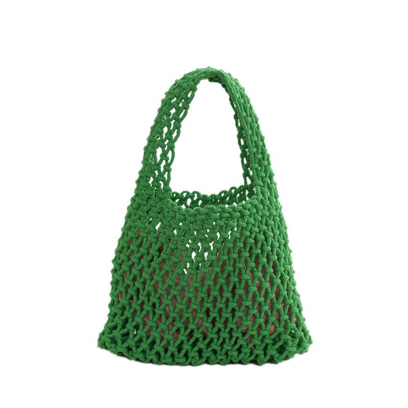 Beaded bag | Womens Shoppers Bags Shoppers