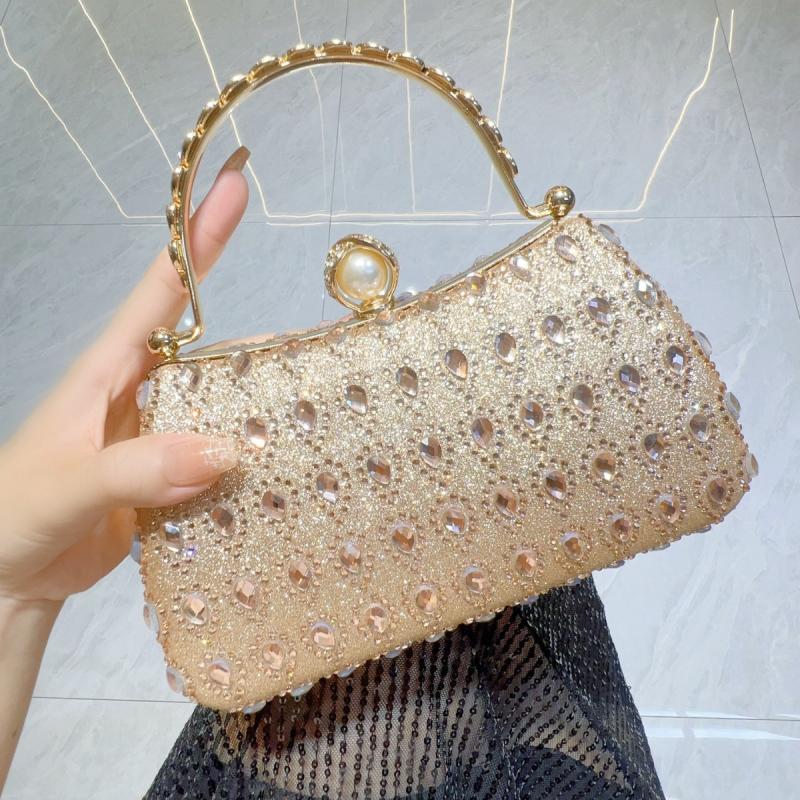 Beaded shoulder bag | Womens Shoulder Bags Shoulder