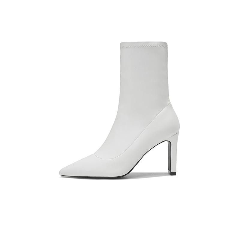 Block-heel ankle boots | Womens Boots & Ankle Boots Boots & Ankle Boots Boots & Ankle Boots