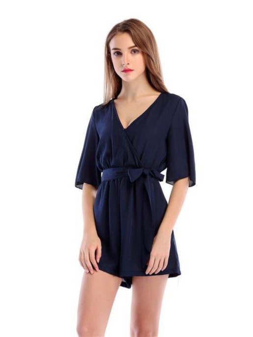 Bow wrap dress | Womens Dresses & Jumpsuits Clothing Dresses & Jumpsuits