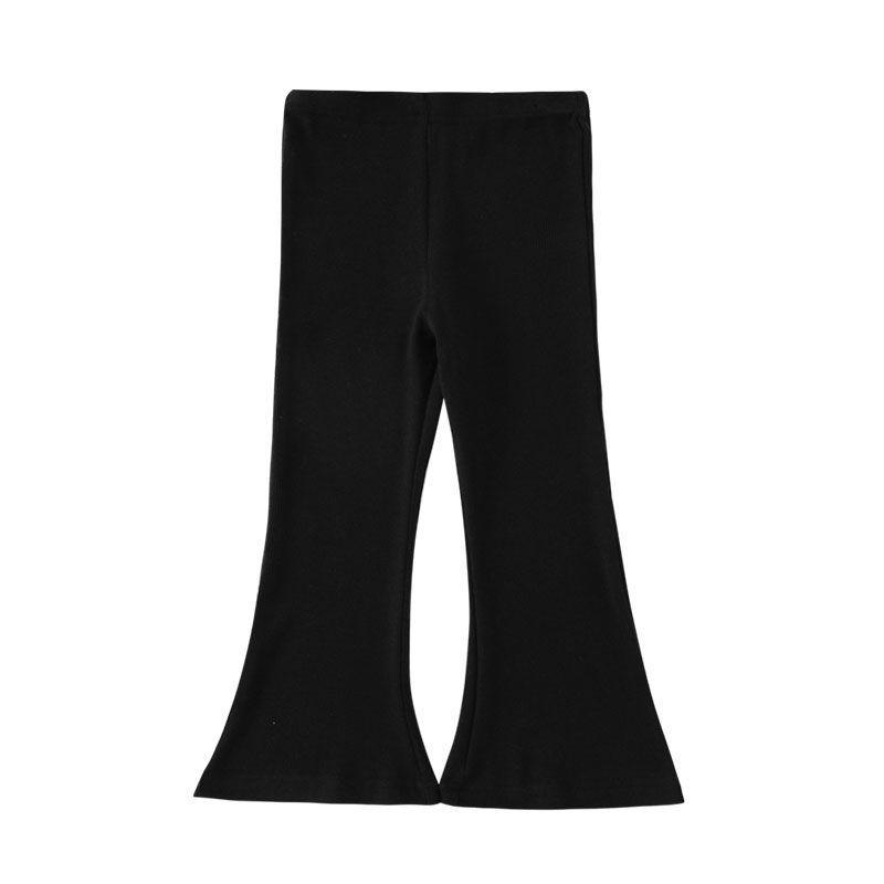 Braided knitted pants | Womens Trousers Clothing Trousers