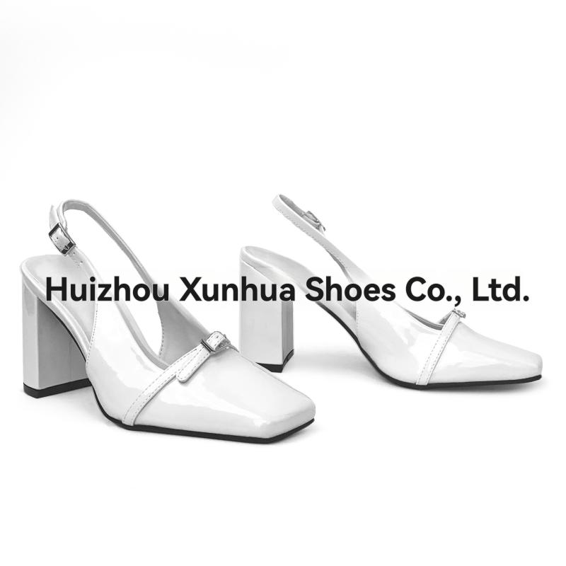 Buckle heel shoes | Womens Heeled Shoes Heeled Shoes Heeled Shoes