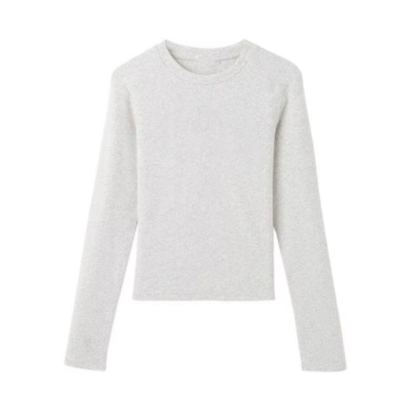 Buttoned round neck sweater | Womens Sweaters & Cardigans Clothing Sweaters & Cardigans