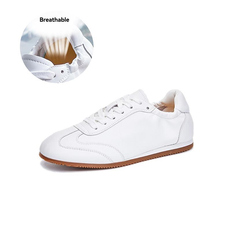 Canvas leather sneakers | Womens Sneakers Shoes Sneakers