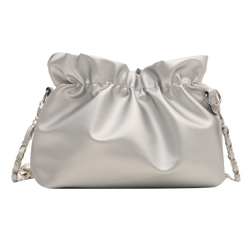 Chain bag | Womens Crossbody Bags Crossbody