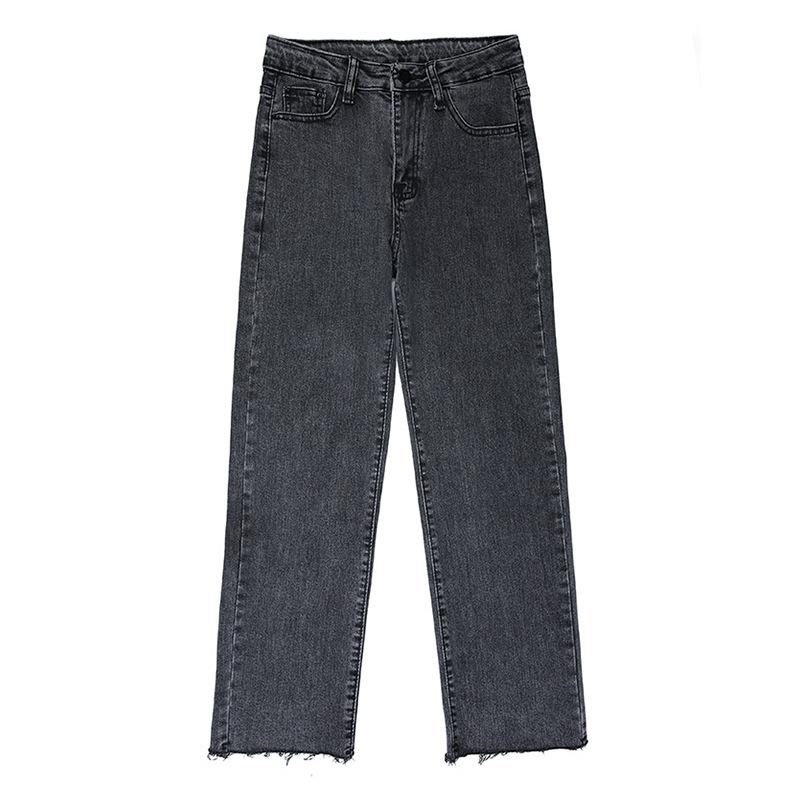 Claudia waxed slim-fit cropped jeans | Womens Jeans Clothing Jeans