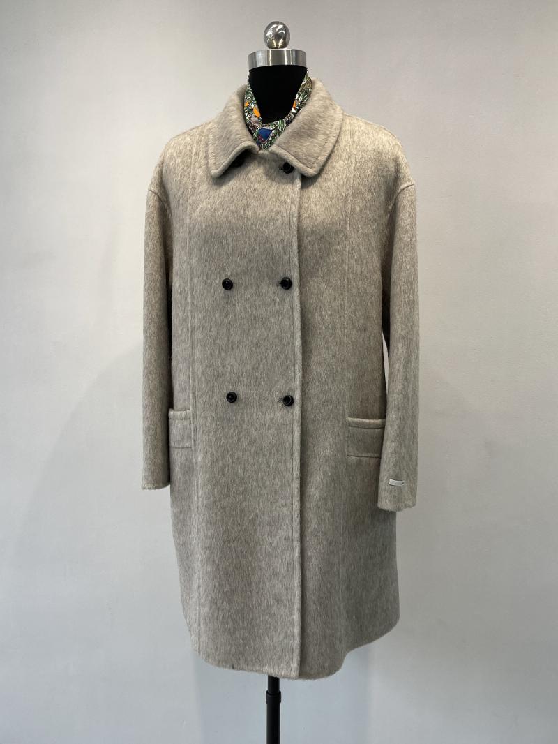 Coat shadow | Womens Coats Clothing Coats