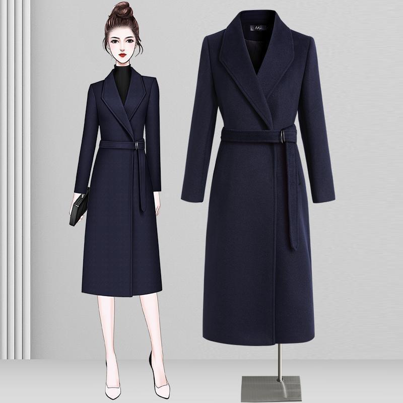 Coat sirenita | Womens Coats Clothing Coats