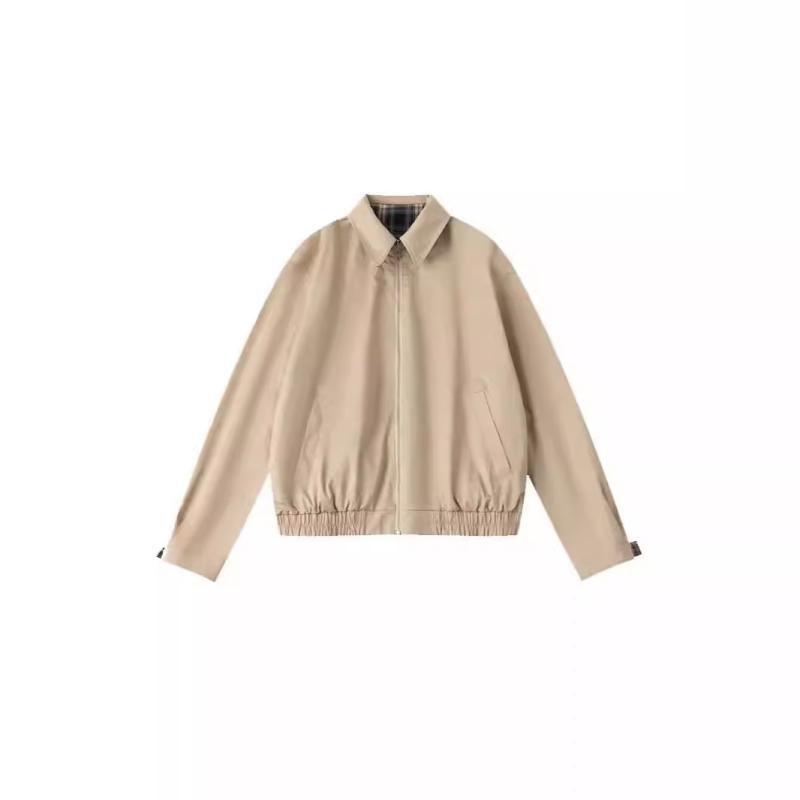 Corduroy bomber jacket | Womens Jackets Clothing Jackets