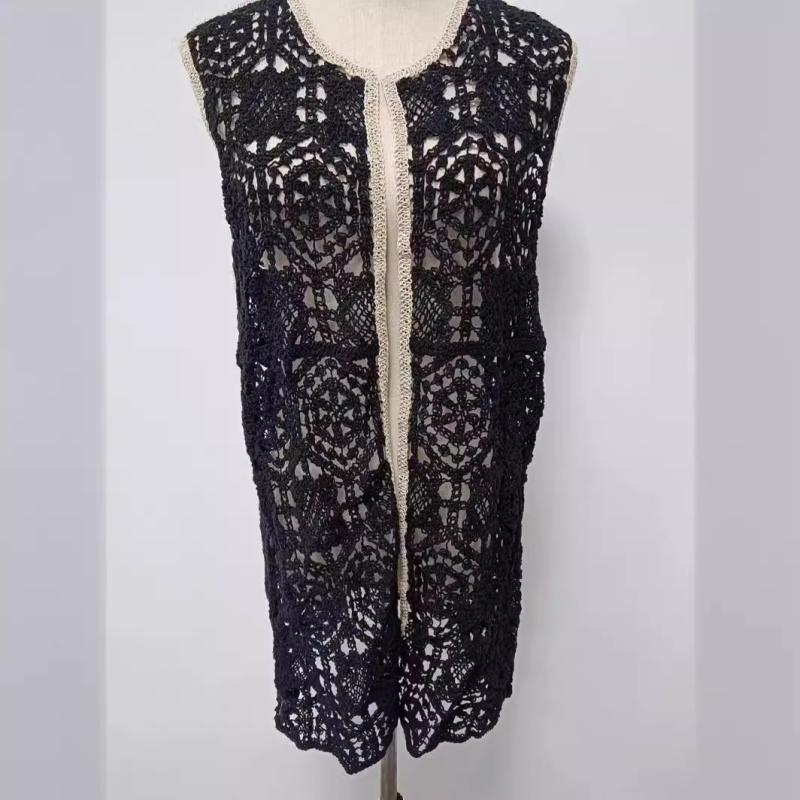 Crochet short dress | Womens Dresses & Jumpsuits Clothing Dresses & Jumpsuits