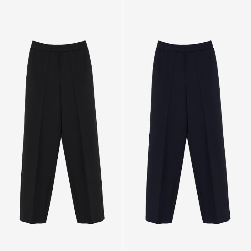 Crop skinny pants | Womens Trousers Clothing Trousers