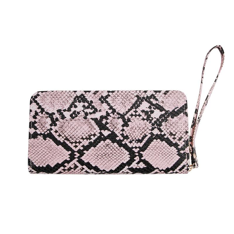 Flap chain bag | Womens Crossbody Bags Crossbody