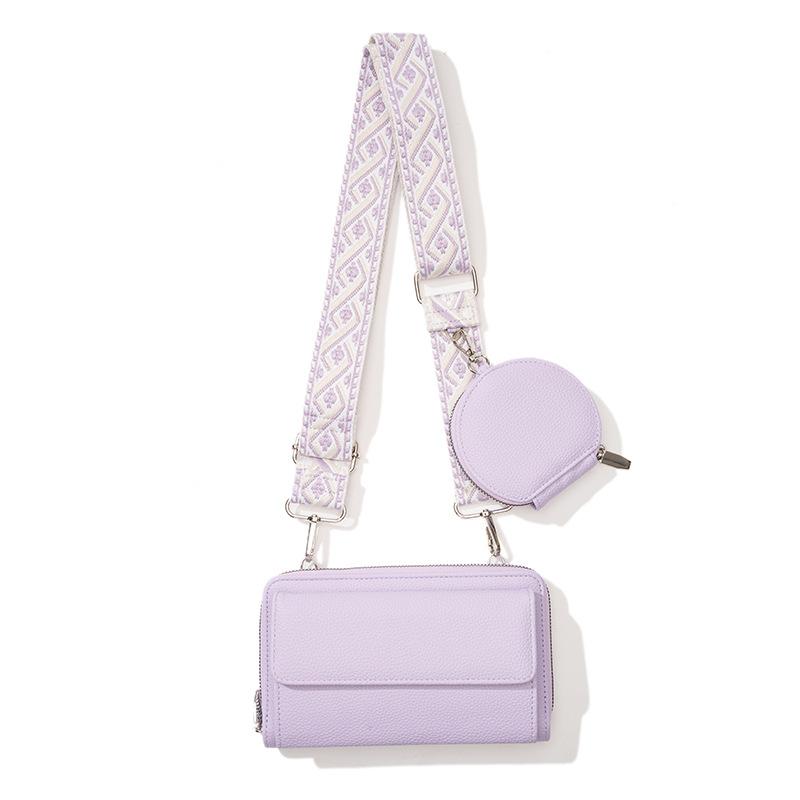 Flap chain bag | Womens Crossbody Bags Crossbody