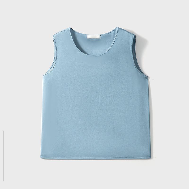 Fluid strapless top | Womens Tops Clothing Tops