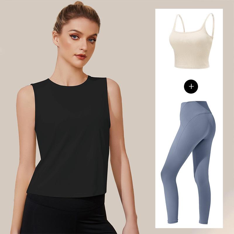 Fluid strapless top | Womens Tops Clothing Tops