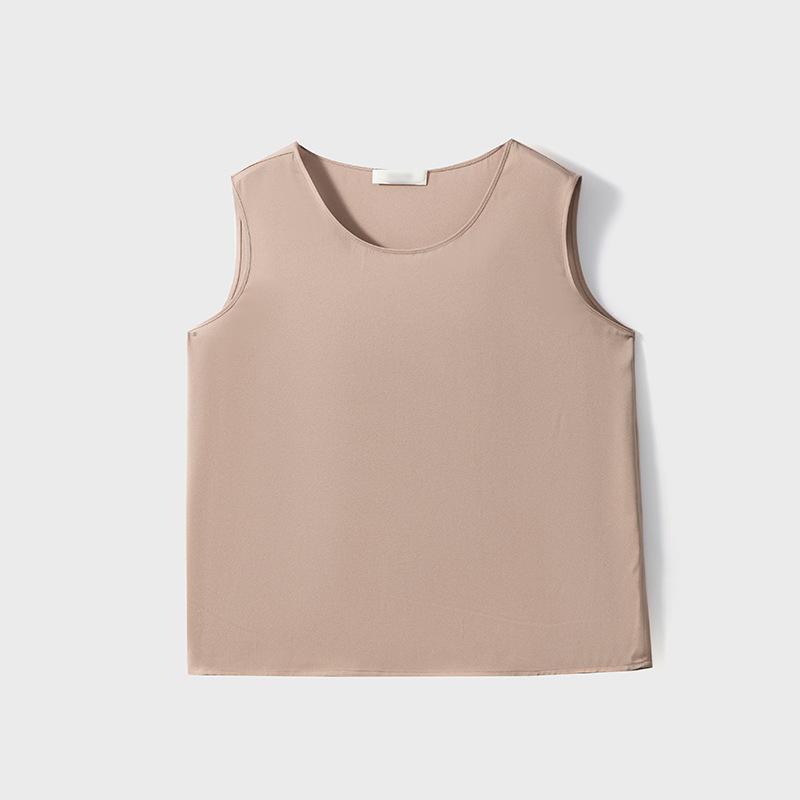 Fluid strapless top | Womens Tops Clothing Tops