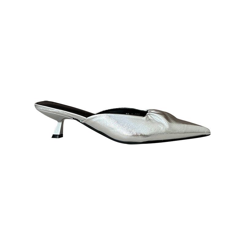 Heeled leather shoes | Womens Heeled Shoes Heeled Shoes Heeled Shoes