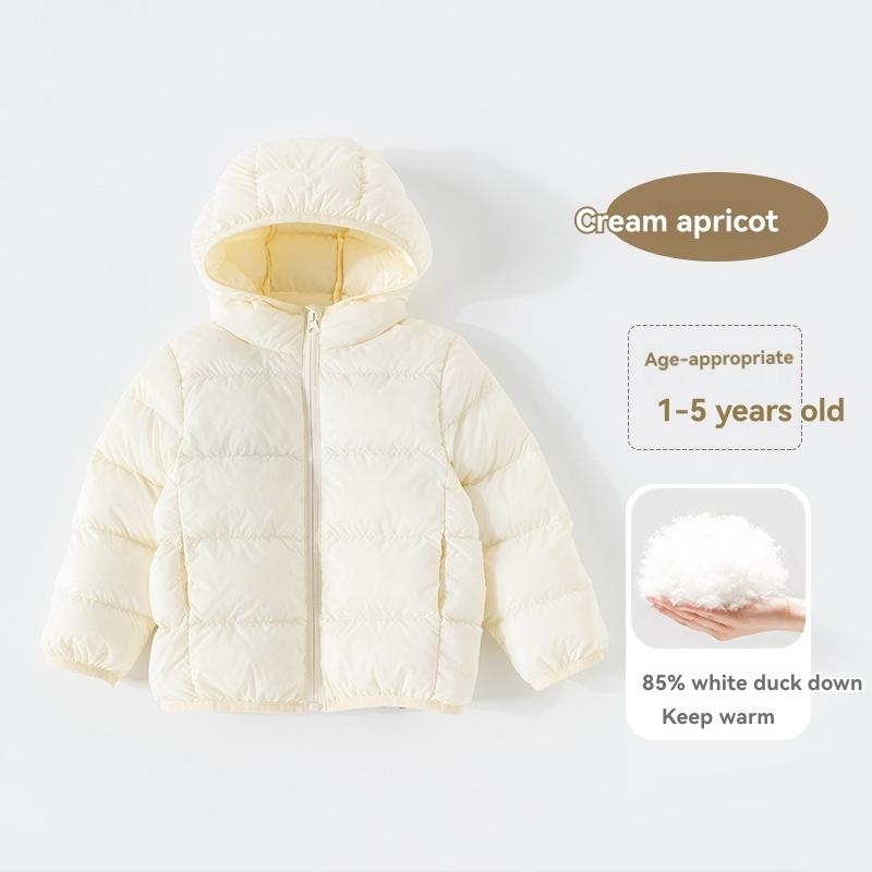 Hood quilted coat | Womens Coats Clothing Coats