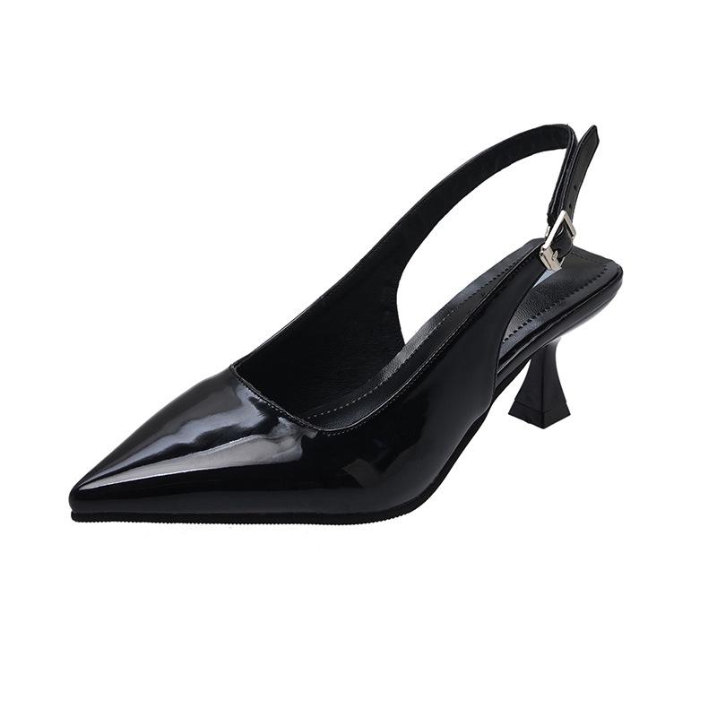 Kitten-heeled shoes | Womens Heeled Shoes Heeled Shoes Heeled Shoes