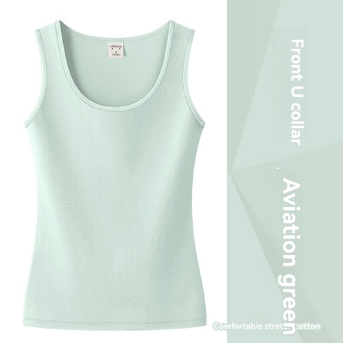 Knit strap top | Womens Tops Clothing Tops