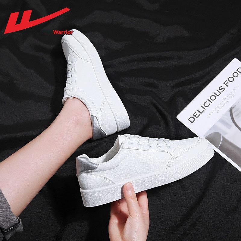 Leather panel sneakers | Womens Sneakers Shoes Sneakers