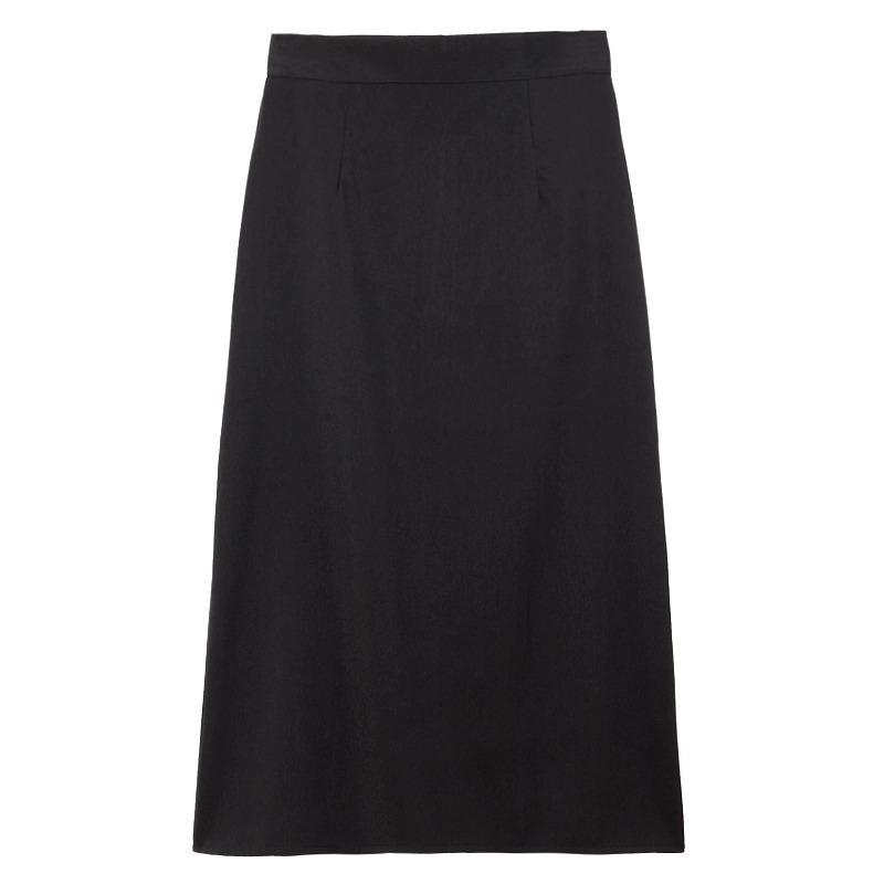 Long pencil skirt | Womens Skirts Clothing Skirts