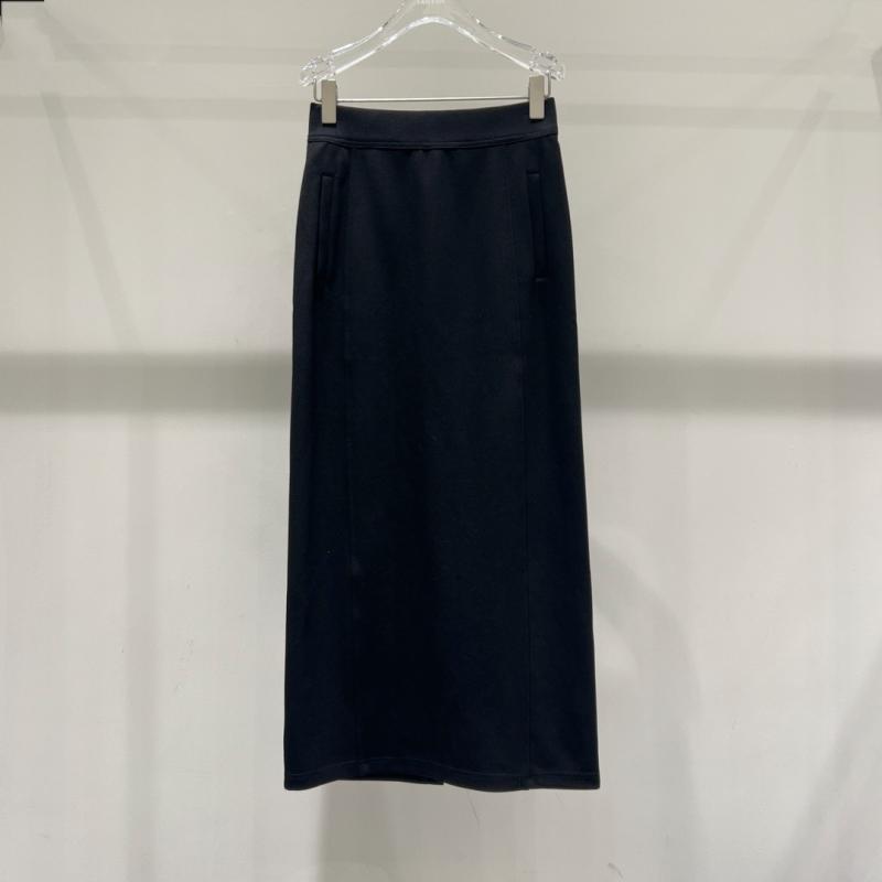 Long pencil skirt | Womens Skirts Clothing Skirts