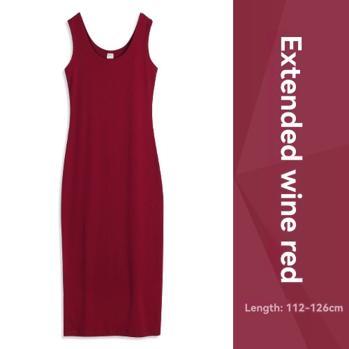 Midi-dress with straps | Womens Dresses & Jumpsuits Clothing Dresses & Jumpsuits