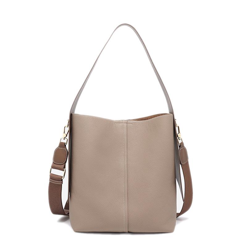 Mini-shopper shoulder bag | Womens Crossbody Bags Crossbody