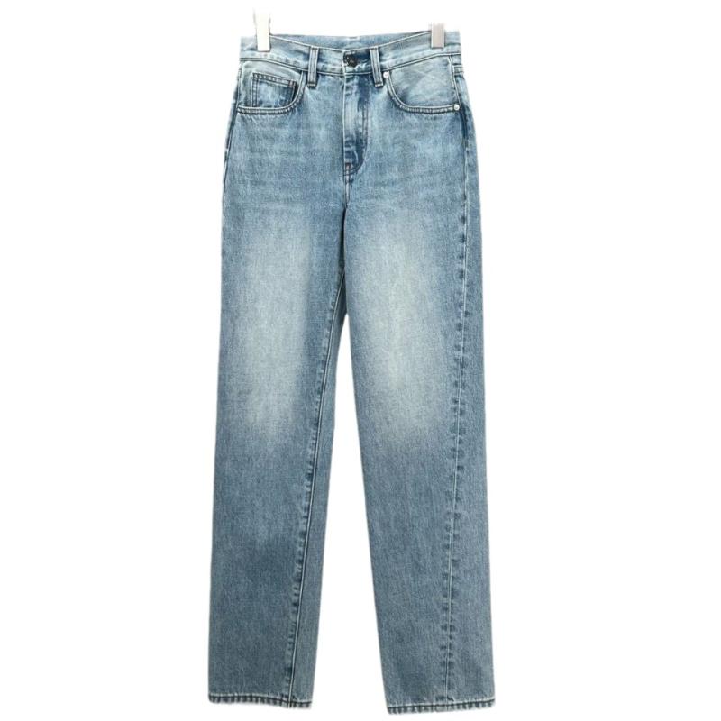 Mom2000 high-rise jeans | Womens Jeans Clothing Jeans