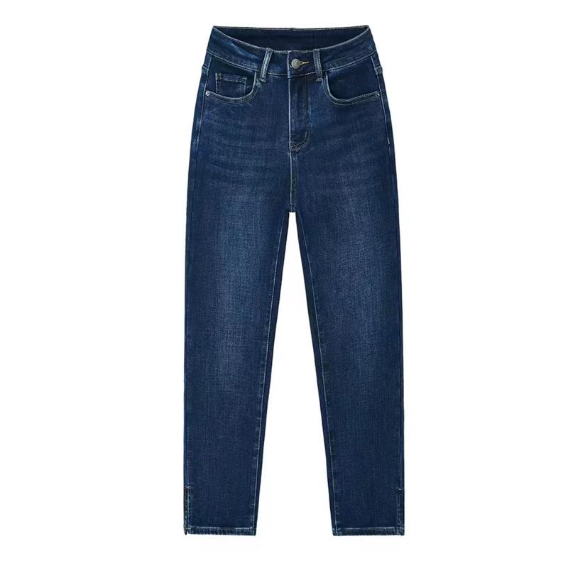 Newmom comfort high-rise jeans | Womens Jeans Clothing Jeans