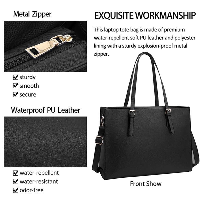 Nylon shopper bag | Womens Shoppers Bags Shoppers