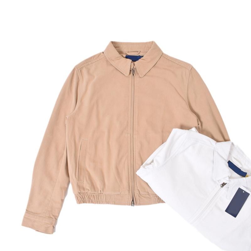 Oversized bomber jacket | Womens Jackets Clothing Jackets