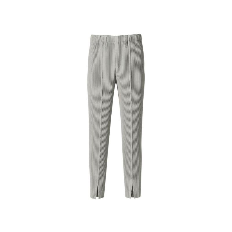 Pinstripe suit pants | Womens Trousers Clothing Trousers