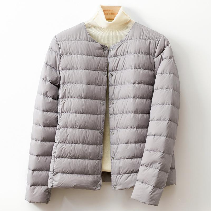 Pocket quilted jacket | Womens Coats Clothing Coats