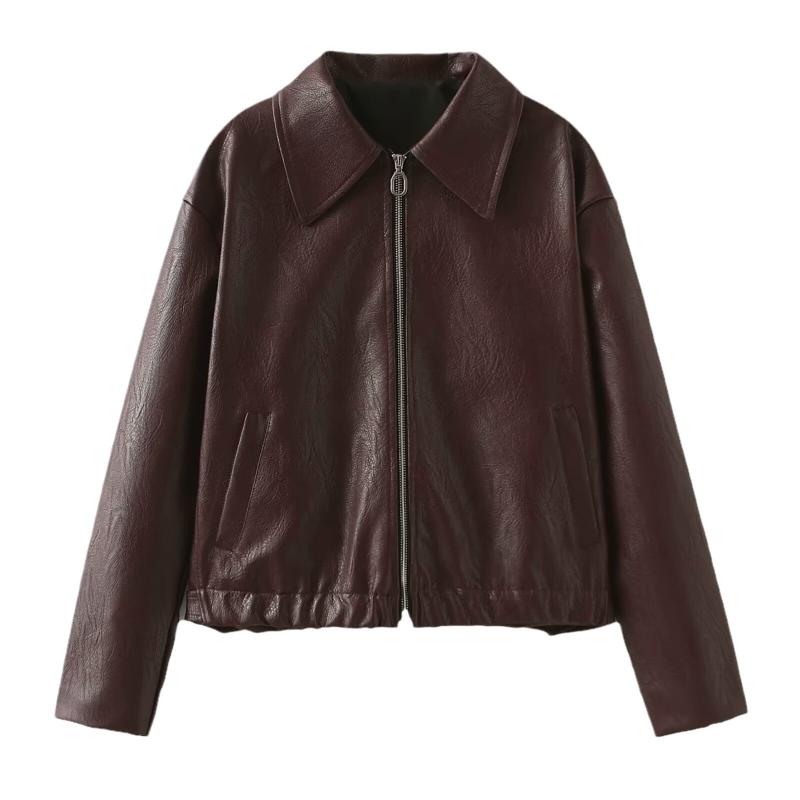 Pocket textured jacket | Womens Jackets Clothing Jackets