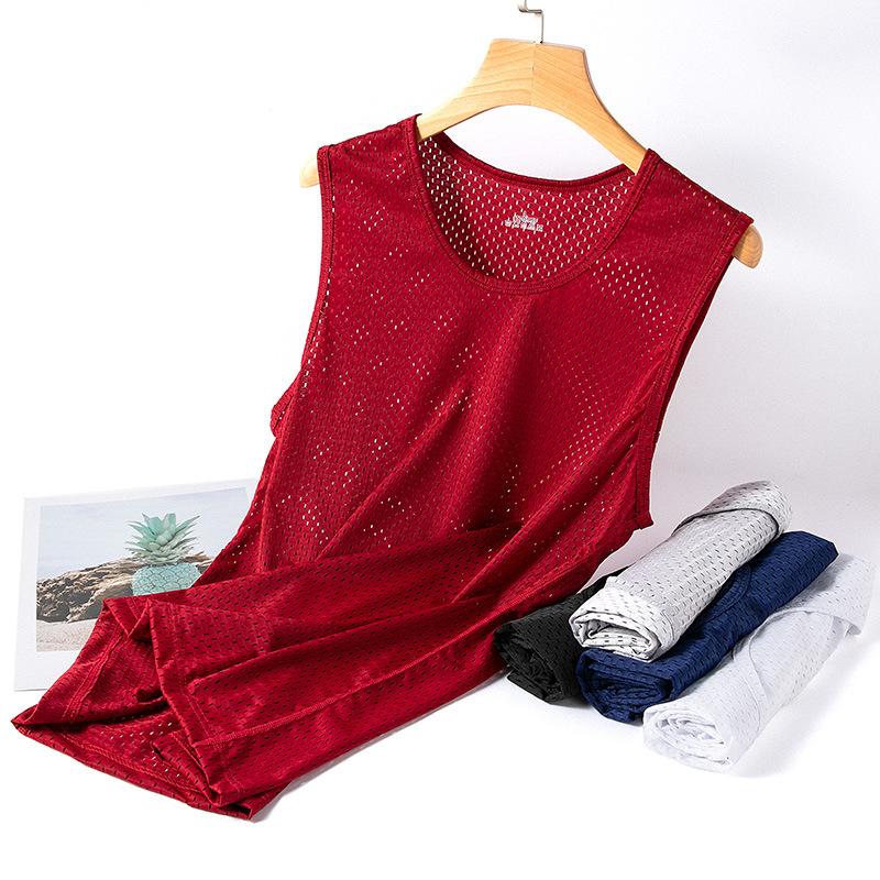 Sequin cotton top | Womens Tops Clothing Tops