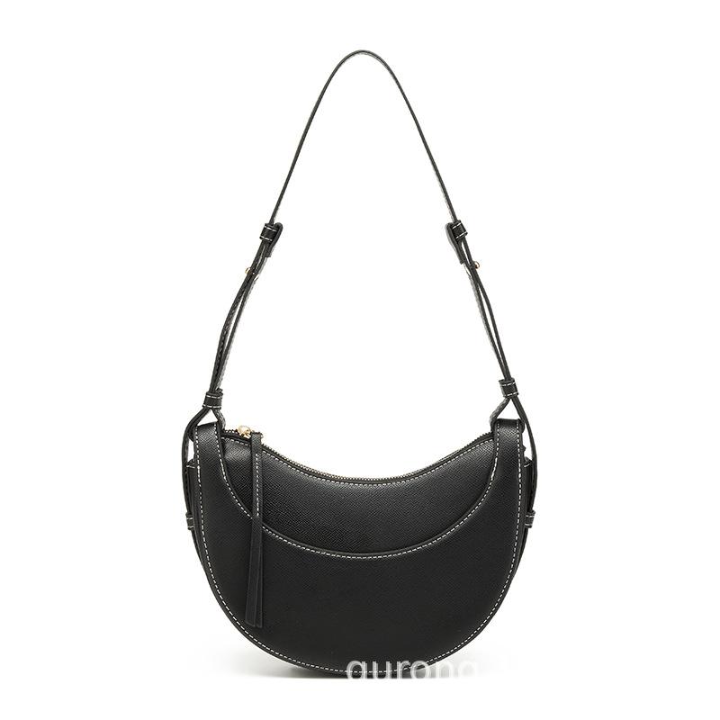 Short-handle shoulder bag | Womens Shoulder Bags Shoulder