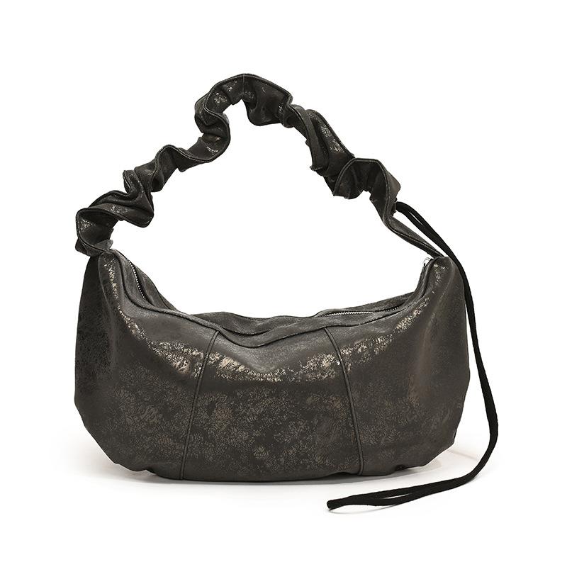 Short-handle shoulder bag | Womens Shoulder Bags Shoulder